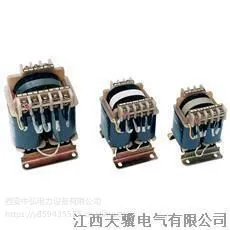 �����к���� SG-10KVA�����ʽ�����ѹ��120-300
