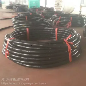 ��ѹ���� ����������ѹ���������� ������ѹ������