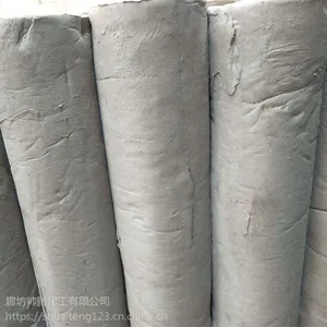 ��������ι� ���Ϲ����� ���²��� ˧��