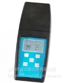����XZ-0168 68��������ˮ�����