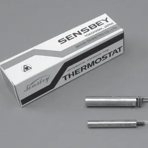 MS-O300�ձ�SENSBEY�������¶ȵ�����SF-O-2104ԭװ�й�����