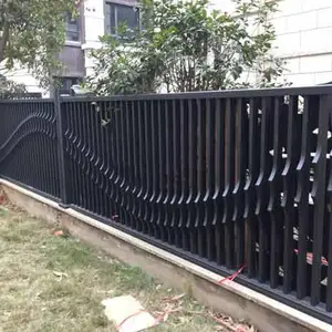 �������ﵺ����վ������ ÷���̻���ܰ����� ï���򳡰�����˿���۸�