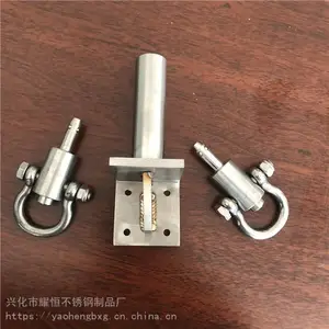ҫ�� �����������̶�װ�õķ��������������� ����ַ����� Ļǽ���