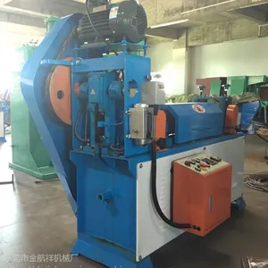 ��ֱ�жϻ����߾����������жϻ��������жϻ����п�ƽ��Բ��