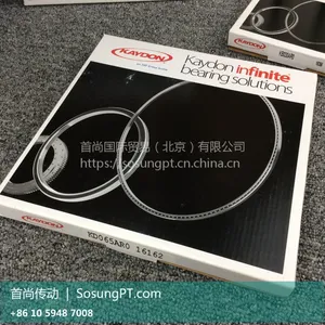 K09020AR0 K09020ARO���ڸ߸������ KAYDON
