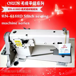���ݰ���RN380��ҵ���һ� ������Ӧ����˫����Ŀ��
