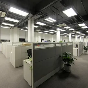 深圳市台兴数控精密机械有限公司