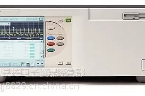 Agilent86120B、安捷伦销售,回收Agilent86120C光波长表