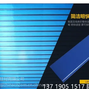 ��˳R�Ͳ�ɫ�����컨�۰�