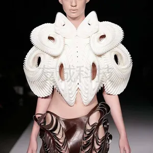 惠州3D打印手板模型加工透明件加工高精度3D打印服务