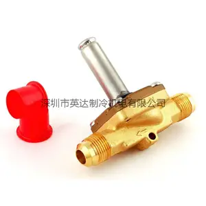 ����˹��ŷ���Ȧ����220-230V��ѹ018F6732/018F6193