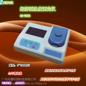 ������ SQ-781S �۸��Ż� ������ ***�ȸ� �������ǶȲⶨ��
