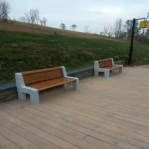 ����������ľ������ʵľ���ι㳡��������ľ������԰��������������