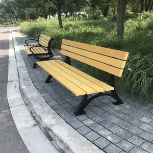 ���ҹ�Ӧ���⹫԰�β��ݰ²�,ʵľ���������ֻ�,���ұ���
