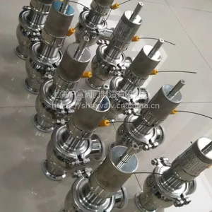 �Ϻ����� ��������ȫ����A81W΢��ʽ��ȫ��