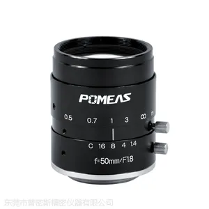 2/3���������ع�ҵ��ͷPMS-1614M