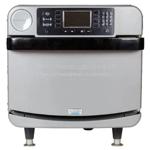 ����TURBOCHEF ENCORE2 ���ÿ��ٿ��䡢���ٿ���