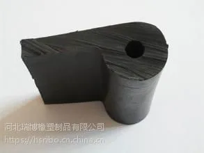 闸门止水橡皮