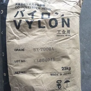 �����BX7000A͸����״���;�����������