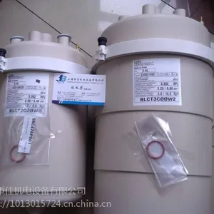 BLOT3COOHO���ּ�ʪͰ ����ͼ���ܿյ���ʪ��