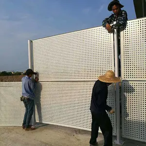 �麣��װ廤���ֻ� ʩ�������嶨�� �麣���س��Χ���۸�