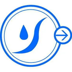 ��˾logo