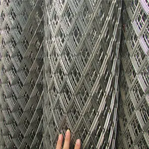 �����øְ��� �����ֽ��� �����ٱ�Χ��