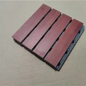 ľ�������峧����������ľ�ʲۿ�������