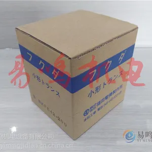 �ձ�������FE42-200���ิ����Դ��ѹ��