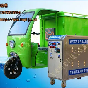 ���ݻ�ƽ���ֳ���ѹ����ϴ������Ƶ�̳� ��ϴ����ɳ��������Ч����