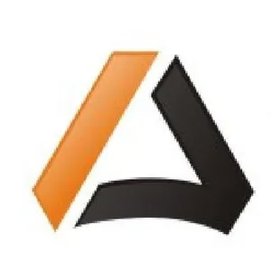 ��˾logo