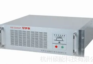 供应RB-2000AP RB-2000A 厂家硕能电源