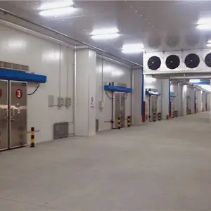 ��Ӧ����/��Զ/��ɽʯ����ⱨ�۵� ��ɽũ��Ʒ��ⰲװ ����ˮ��������