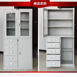 西安钢制文件柜精品包装厂家直销,西安安卓联系电话17791872557