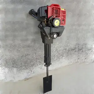 ���ͳ��ʽ������ ��������ͷ������ ���������