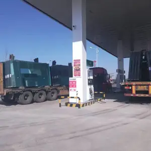 ����վ�ý��������컨���� ��ˮ������ƴS�����ο۰�