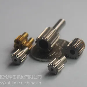 �Ϸ��Զ����ӹ���������