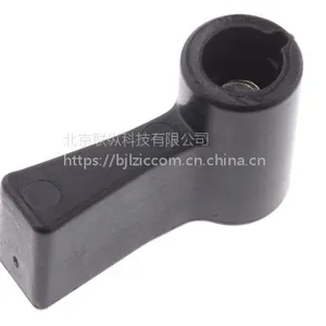 204-0016-000 ITT Cannon DL ϵ�� �ֱ�, ʹ����156 ·�༫����