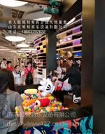 租赁定制加工各种设施