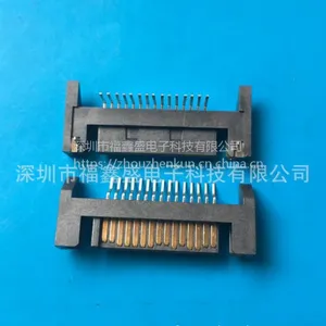 ��ӦSATA��Դ��15P������SATA��Դ�������ƽ��������
