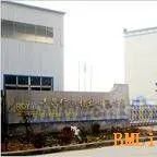 青岛海威德机械有限公司