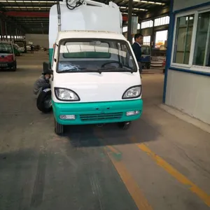 4���綯��Ͱʽ������/�綯�������������³���ר��
