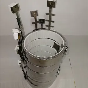 ��ӦKSAN������մɼ���Ȧ �����ߣ����߽�ͷ