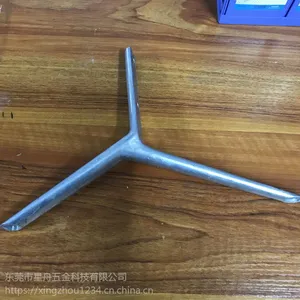 东莞开关面板电源盒电视支架音响配件