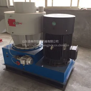 ��ģ�ȿ������ʿ����� ����ȼ�Ͽ����� �󶹸�ȼ�����������