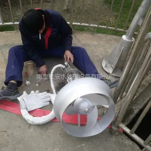 QJB3/8-400/3-740/SǱˮ�����ƽ��ͼ��Ǳˮ�����CADͼ