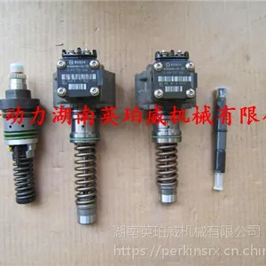 �Ϻ������������������ֶ���TAD740GE����������������Ƭ�����