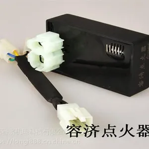 ͳ��125�����������ͳ����Ħ�г�������