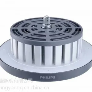 ���������ж���LED����� BY228P 60W/100W/200W ������� �׹�