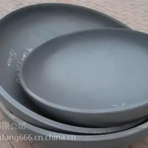 碳钢蝶形封头生产厂家
